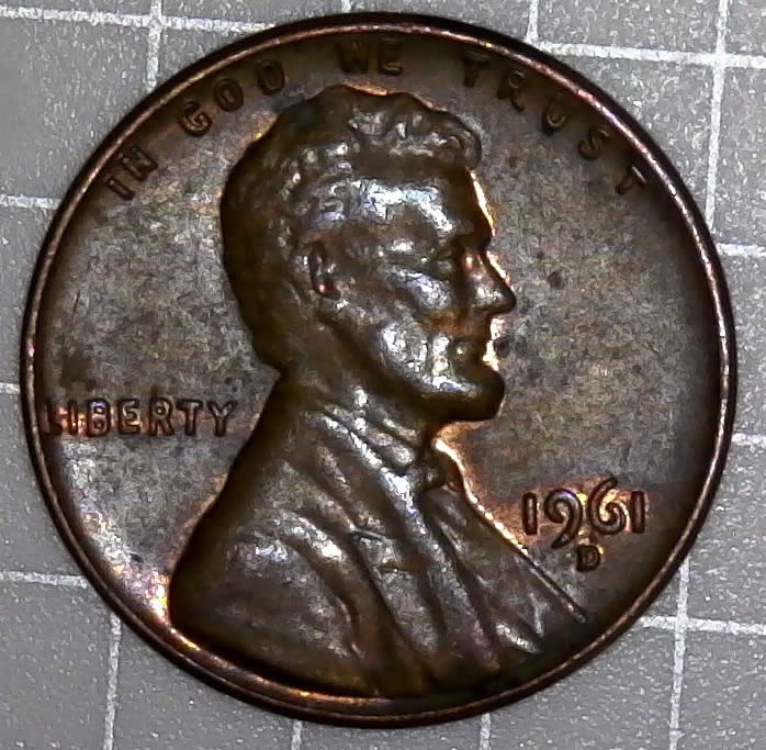 1961-D-Lincoln-Memorial-Cent-RPM-Number?-Look-Inside-The-Bottom-Of-The-D